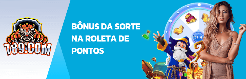 como fazer um cadastro de apostas no bet365